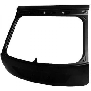 Ford Heckklappe          Focus, 1416028