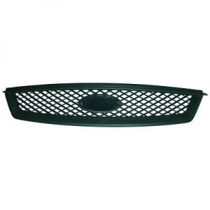 Ford Khlergrill         Focus, 1416040