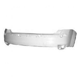 Ford Stost.Abd.Hinten   Focus, 1416055