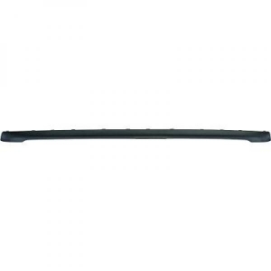 Ford St.Leiste Hint. Focus H/B, 1416064