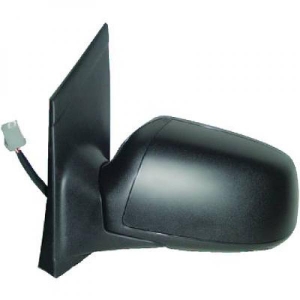 Ford Spiegel Re.    Ford Focus, 1416124