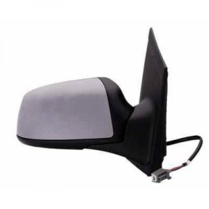 Ford Spiegel Li.    Ford Focus, 1416125