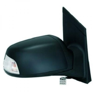 Ford Spiegel Re.    Ford Focus, 1416624