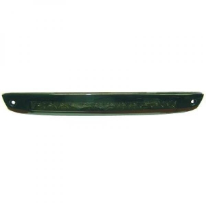 Nach Baugruppen 3.Led Bremsleuchte  Focus, 1416394
