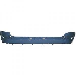 Ford Stost.Hint.Focus Turnier, 1416655