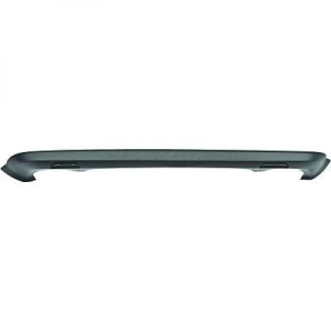 Ford Spoiler H.Unt.Focus Kombi, 1416656