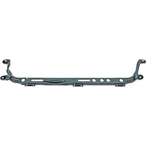 Ford Khlertrger        Focus, 1417012