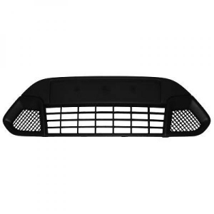 Ford Stost.Grill Mitte  Focus, 1417045