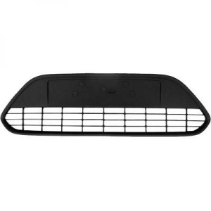 Ford Stost.Grill Mitte  Focus, 1417046
