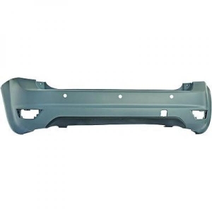 Ford Stost.Abd.Hinten   Focus, 1417056