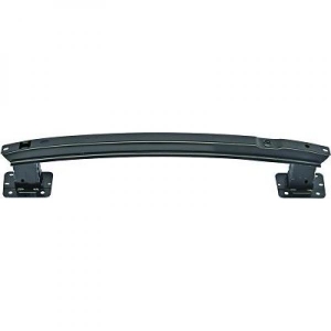 Ford Verstrkung Hinten  Focus, 1417065