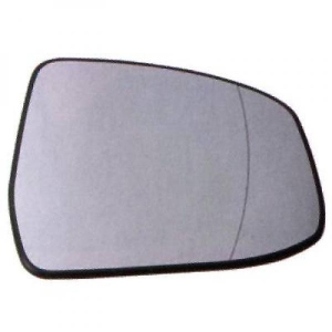 Ford Sp.Glas Li.    Ford Focus, 1417127