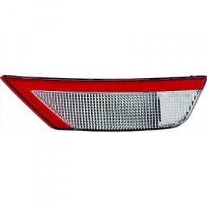 Ford Rckfahrleuchte Re. Focus, Kuga 07-13, 1417296