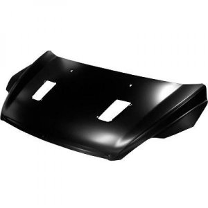 Ford Motorhaube          Focus, 1417800