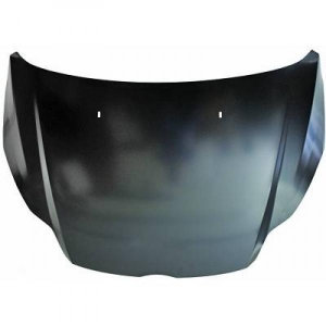 Ford Motorhaube          Focus, 1418000