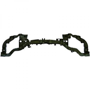 Ford Frontmaske     Ford Focus, 1418002