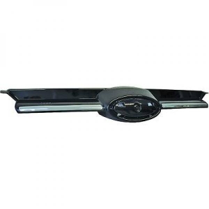 Ford Khlergrill         Focus, 1418040