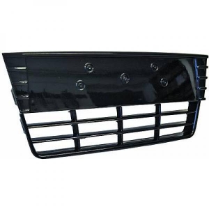 Ford Stost.Grill Mitte  Focus, 1418045