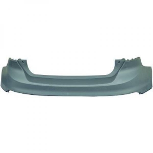 Ford Stost.Abd.Hinten   Focus, 1418055