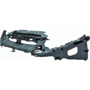 Ford Stost.Verst. Oben  Focus, 1418061