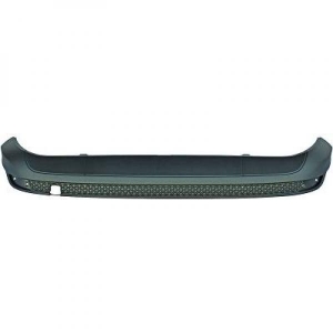 Ford Stost.Spoiler Hi.  Focus, 1418066