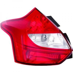 Ford Rckleuchte Re.     Focus, 1418390