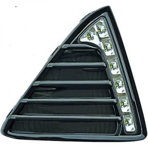 Ford Tagfahrlicht Set    Focus, 1418488