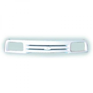 Ford Khlergrill        Sierra, 1422040