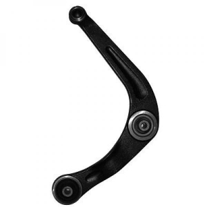 Peugeot Querlenker Re. 206 Lim+Cc, 206/206CC 98-08, 1422500