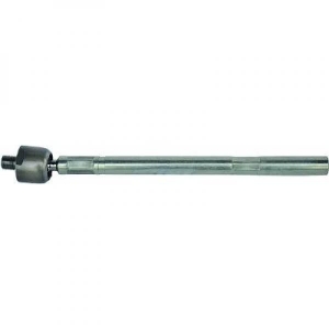 Peugeot Spurstange Re/Li   P. 206, 1422502