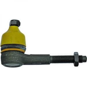 Peugeot Spurst.Kopf Re.   106/206, 1422503