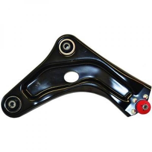 Peugeot Querlenker Re.        207, 207 09-12, 1422600