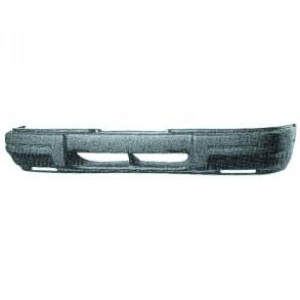Ford Stostange Vorn    Sierra, 1423050
