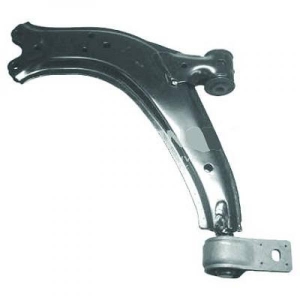 Peugeot Querlenker Li.      P 306, Partner 96-02, 1423201