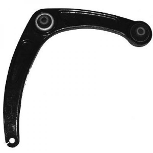 Peugeot Querlenker Kpl. Li. P 307, 307 Lim./SW/Break 05-07, 1423401