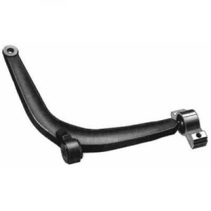 Peugeot Querlenker Li.      P 406, 406 Coupe 97-05, 1424101