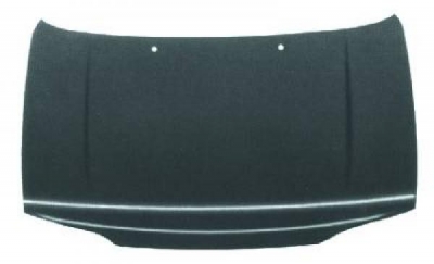 Ford Motorhaube         Mondeo, 1425000