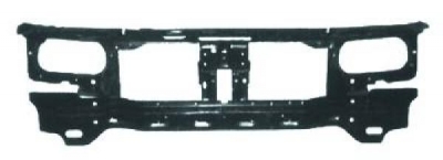 Ford Frontgerst        Mondeo, 1425002