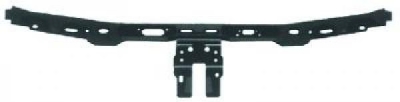 Ford Konsole Mitte      Mondeo, 1425010