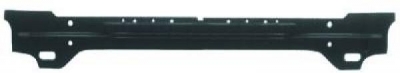 Ford Khlertraverse     Mondeo, 1425014