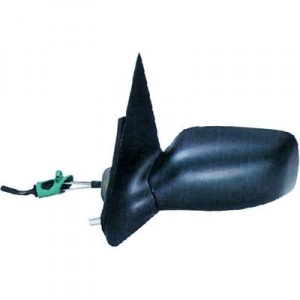 Ford Spiegel Re.        Mondeo, Mondeo(Lim/Kombi) 96-00, 1425024