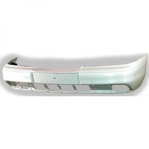Ford Stostange Vorn    Mondeo, 1425050