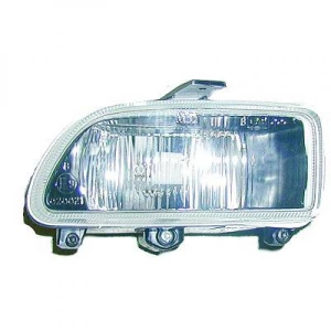 Ford Nebelleuchte Li.   Mondeo, 1425089