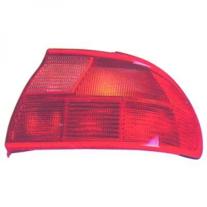 Ford Rckleuchte Re.    Mondeo, 1425090