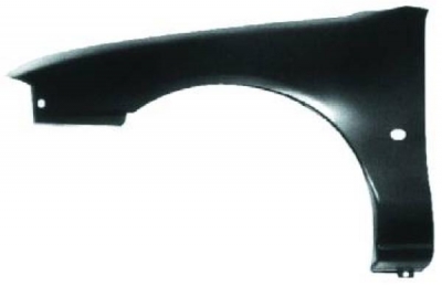 Ford Kotflgel Links    Mondeo, 1425107