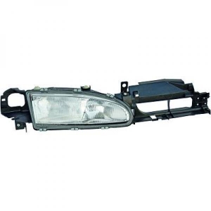Ford Scheinwerfer Re.   Mondeo, 1425980