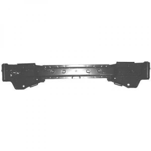 Ford Quertrger Vo.     Mondeo, 1426014