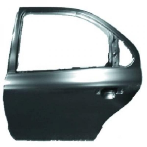 Ford Tr Hi. Links      Mondeo, 1426023