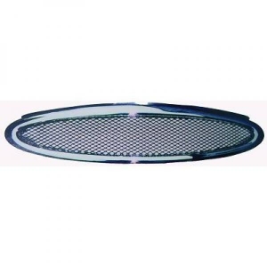 Ford Designgrill        Mondeo, Mondeo(Lim/Kombi) 96-00, 1426042
