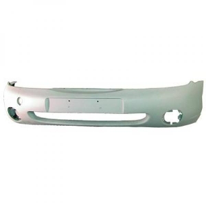 Ford Stostange Vorn    Mondeo, 1426050